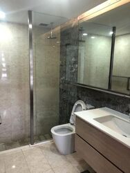 Watertown (D19), Apartment #564152431